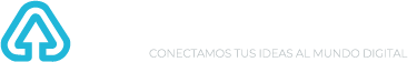 AwanaHost Logo